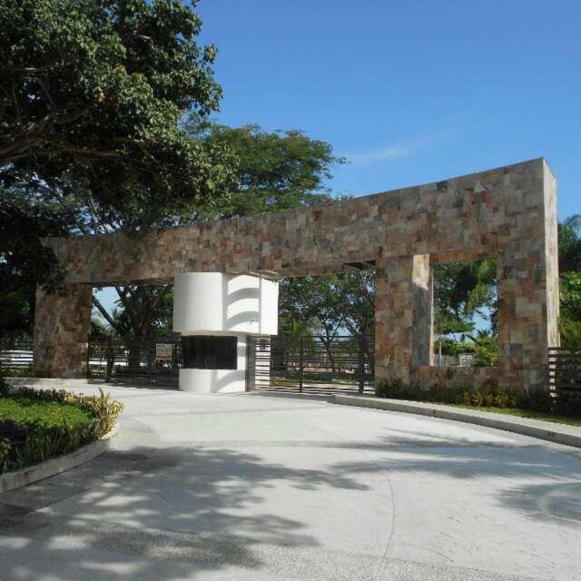 Appartamento Departamento Acapulco Diamante Esterno foto