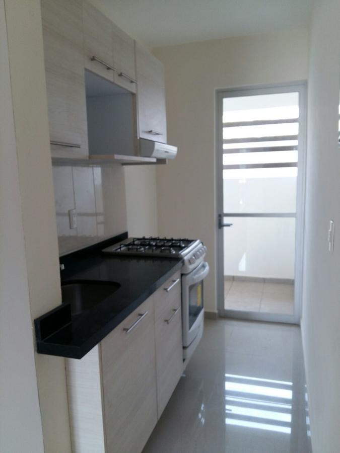 Appartamento Departamento Acapulco Diamante Esterno foto