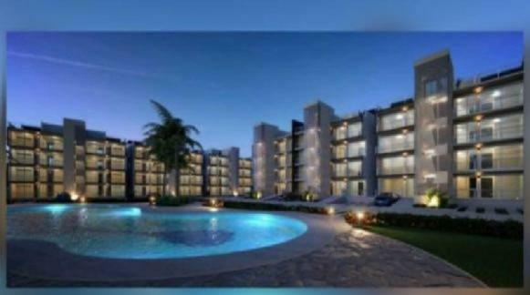 Appartamento Departamento Acapulco Diamante Esterno foto